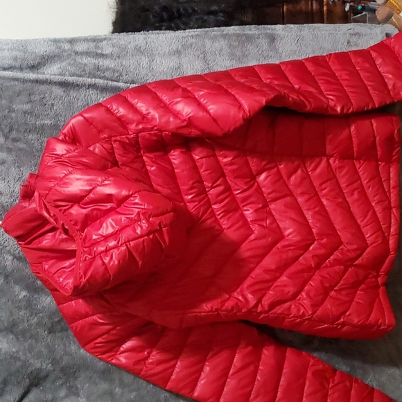 Jacket - Picture 5 of 7